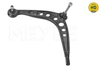 Meyle 3160503602/HD Querlenker Vorne Links FüR BMW 3 E36 Z3 1.6-3.0 09.90-06.03