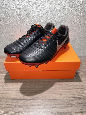 NIKE Tiempo Legend Ⅶ Elite HG 27cm s-l400.jpg