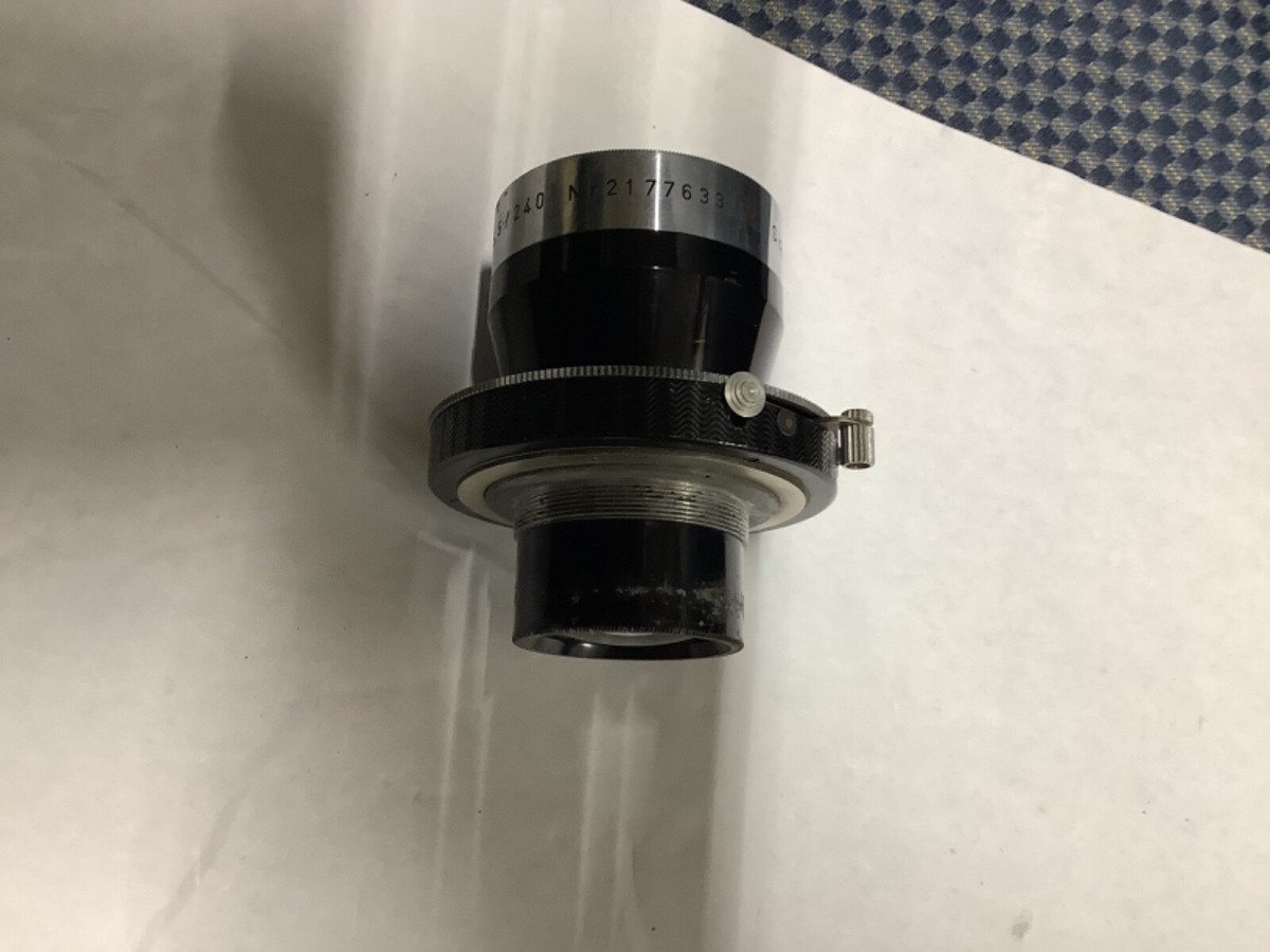 チー Honda Genuine Outer Handle Left Front Door 72181-SZT-003ZC CR-Z | eBay