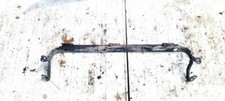 Baguette de porte Volvo V50