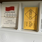 Sacramento In A Box - Property Trading Game - NEW. — photo 4