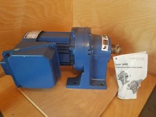 Sumitomo CNHM-02-6090YB-59 SM-CYCLO 