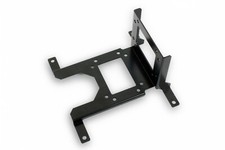 EKWB EK-UNI Pump Bracket 140mm Fan Vertical