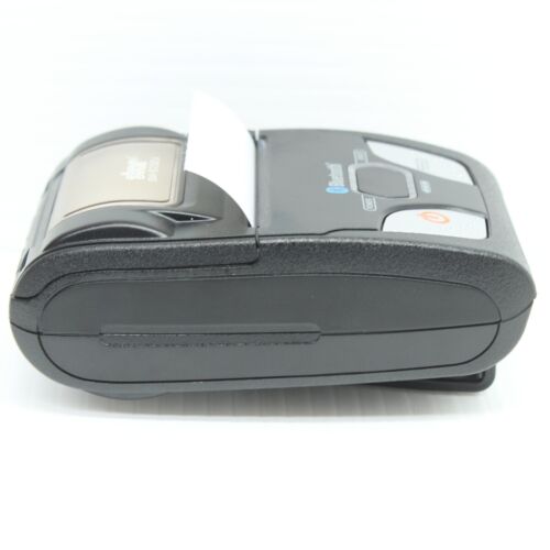 Star SM S230I Portable Thermal Label Receipt Printer Wired or Bluetooth and PSU - Picture 9 of 13