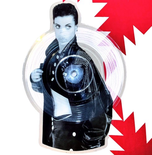 PRINCE 