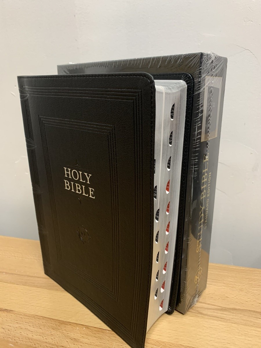 (未使用･未開封品)　Complete Bible Box Set [Import anglais] sdt40b8 未使用・未開封品) Complete Bible Box Set [Import anglais