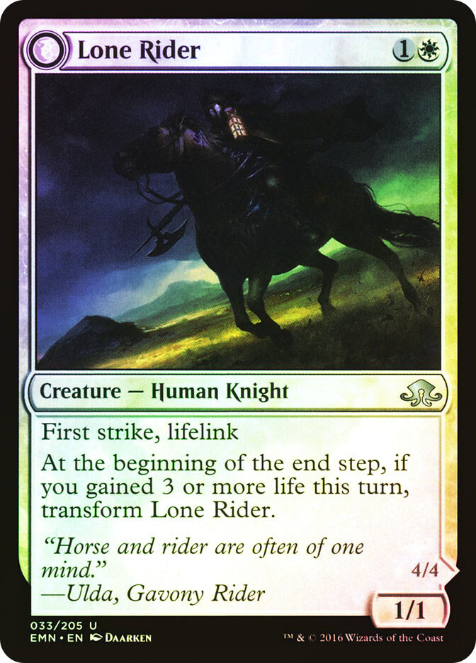 MTG 孤独　foil s-l1200.jpg