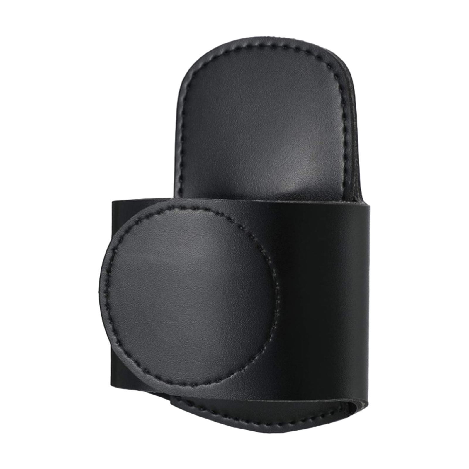 Stethoscope Holder Hip Clip for Waist Belt Carry Bag Stethoscope