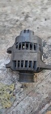 Alternateur Alfa Romeo ALFA 147