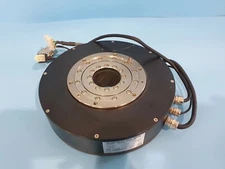 JUSTEK JTR2403-1A02N ROTARY DRIECT MOTOR