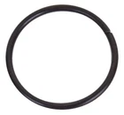 Bike-Cycle-Bicycle Sturmey Archer HSL721 Sprocket Circlip