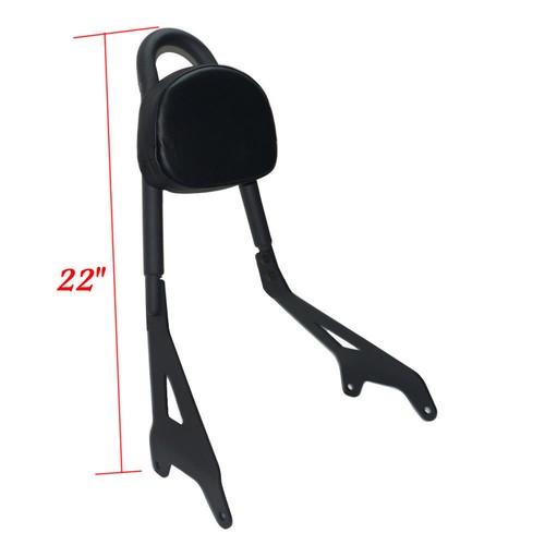 sissy bar yamaha xv 950 bolt