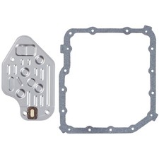 Transmission Filter Kit for Axiom, Rodeo, Rodeo Sport, Passport+More B-147