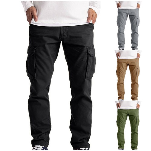 Work Trousers | eBay