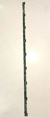 Amblight Leiste TV Philips 65PUS7354/12 715GA032-T01-000-005T 0324947W1-S87
