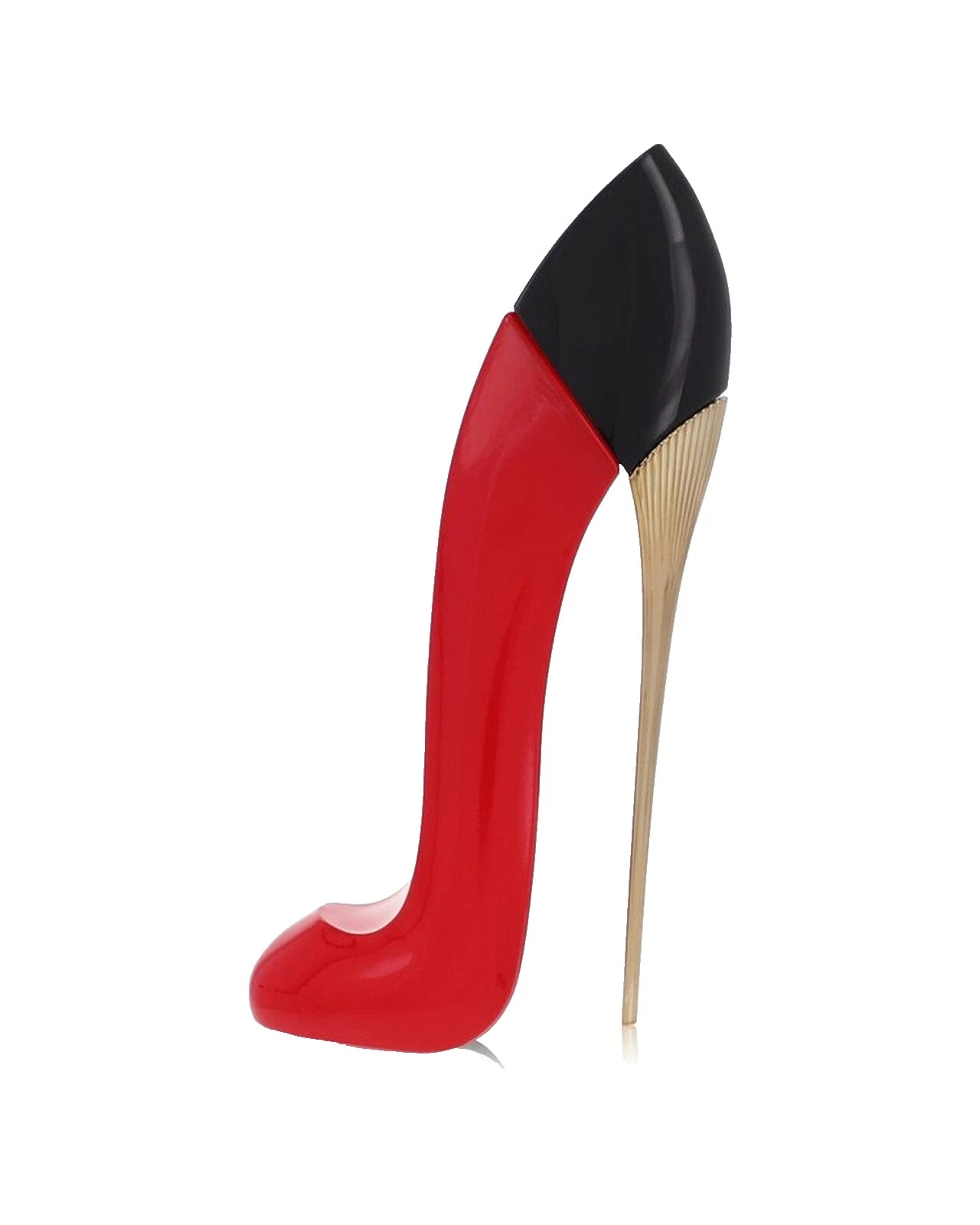 Fragancias Para Mujer Rosa Carolina Herrera