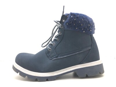 Gigasport Damen Winterstiefel Bei Amazon LOWA Damen Winterstiefel