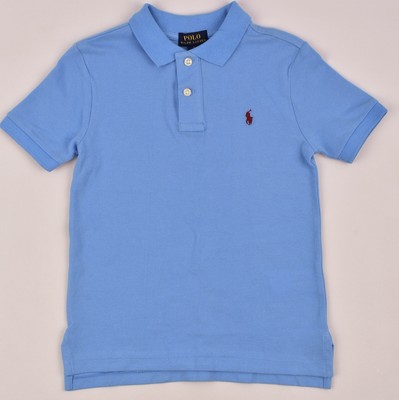 kids ralph lauren shirt