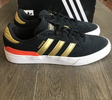 adidas busenitz 2020