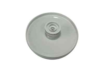 Pulitore Di Ricambio Dolphin Pannello Laterale (lato Motore - Foto 12