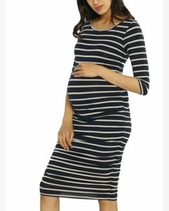 bealls formal dresses