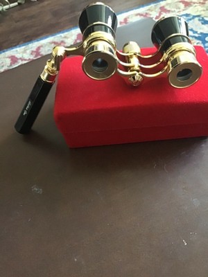 lascala opera glasses