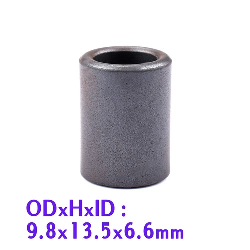 Ferrite Bead 9x16x5mm to 47x15.5x27mm Toroide Core Inductor Ring Cables Filter - Picture 8 of 18