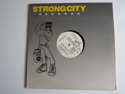 Evelyn King - High Horse - Label: RCA, 1985 Vinyl 12''