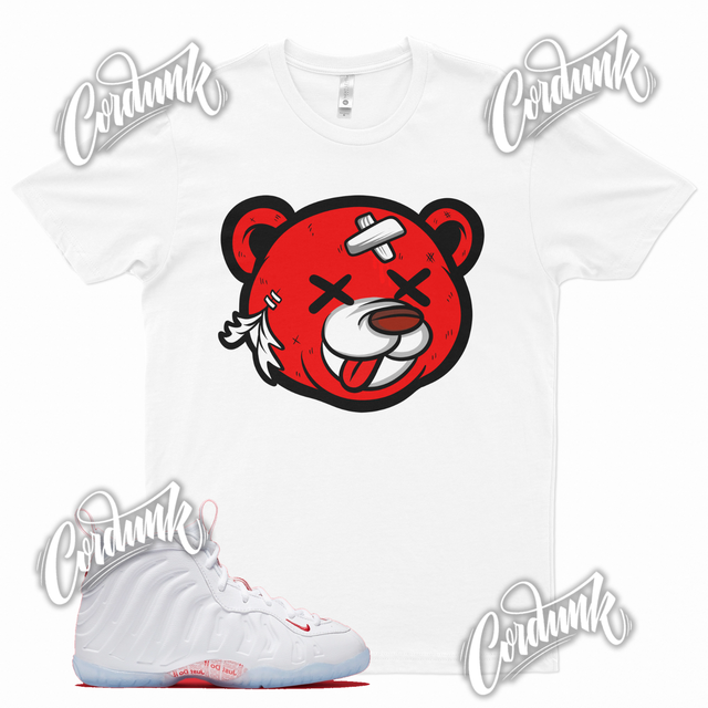 thank you bag foamposites