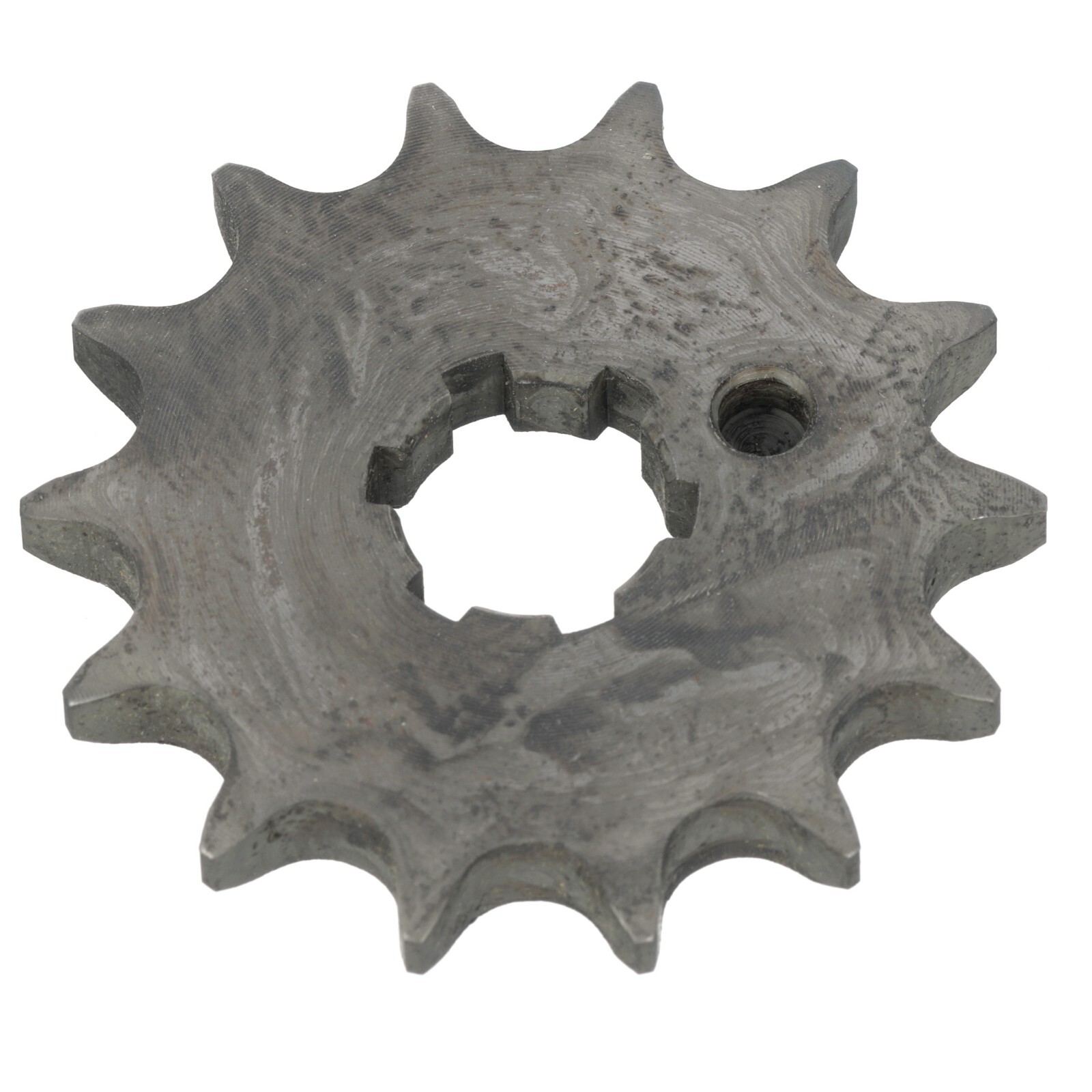 Engranaje del motor para Kawasaki (P/N 13144-058)