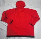 Picture 9 of 10