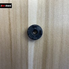 PTZ Gimbal Limit Cover For DJI Mini 3 Pro