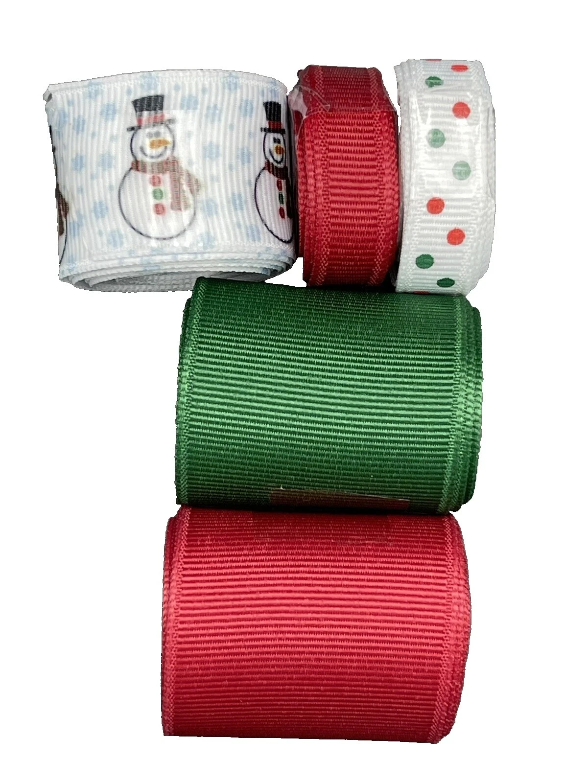 Grosgrain Lot Grosgrain Ribbons & Ribboncraft