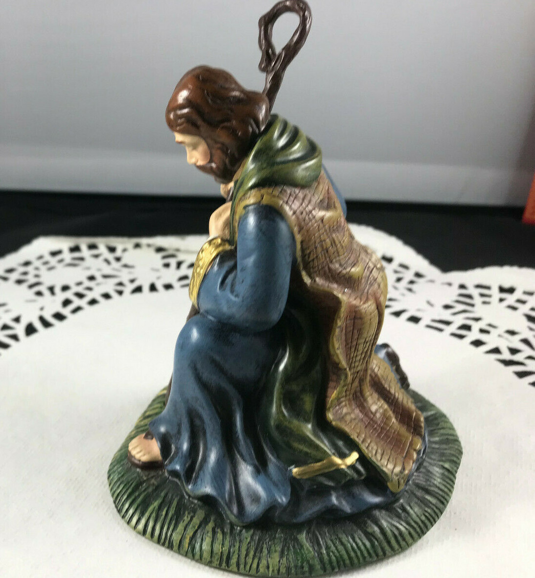 Picture 4 of 5