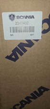 Genuine Scania Air Filter 170956