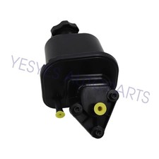 Fit 5272313AD For 2003-2009 Chrysler PT Cruiser Dodge Neon