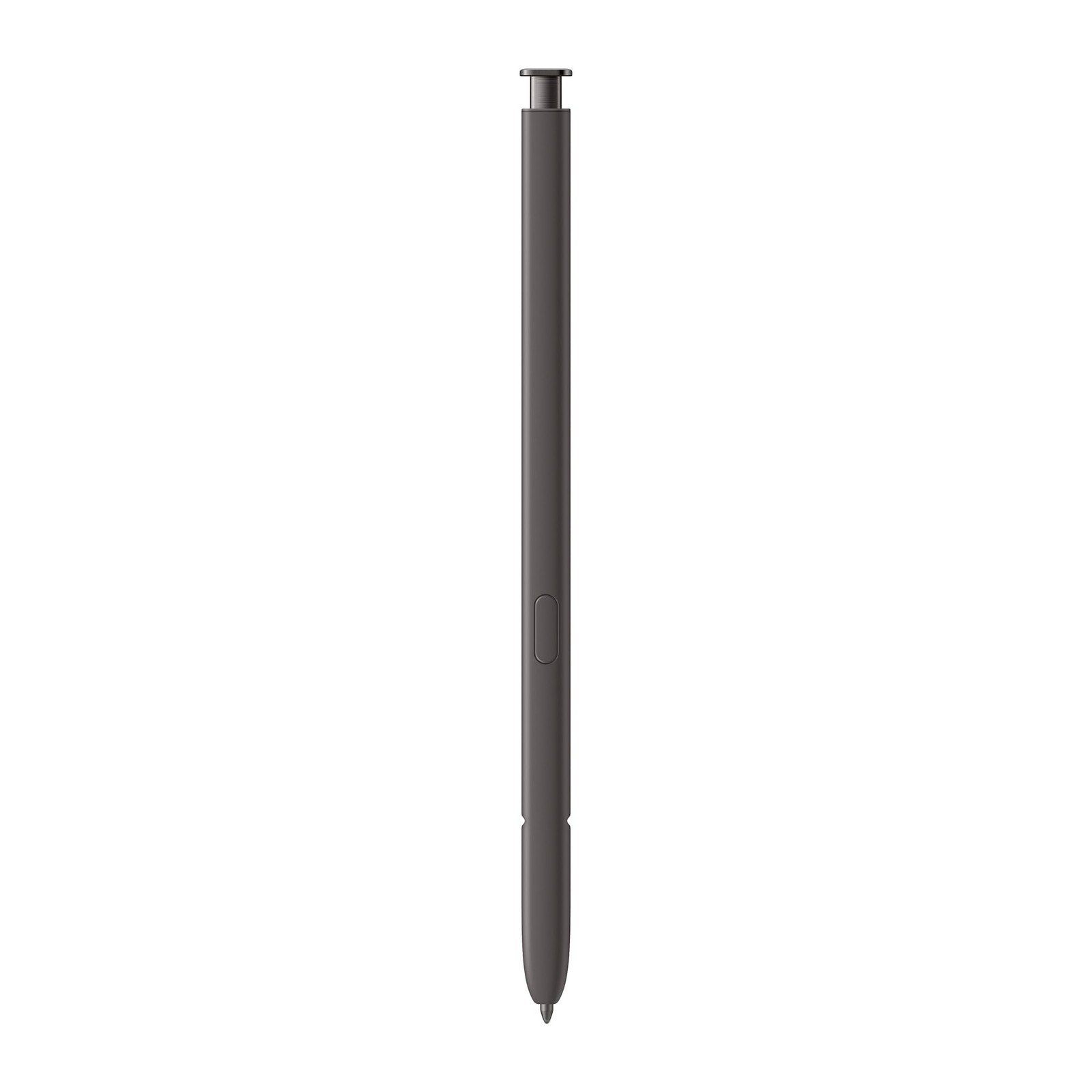 Samsung S Pen Black - Image 3