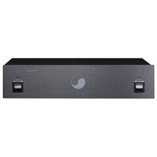 Equitech 2R 120V 15A/20A Balanced Power System Demo Deal