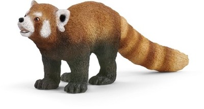 Schleich Wild Life Roter Panda 14833