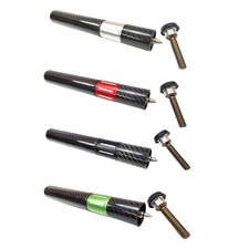 Billiards Cue Extension Pool Cue Extender Retractable Versatile Entertainment