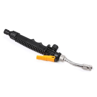 #ad #ad High Pressure Washer 2 in 1 Jet Nozzle Fan Nozzle Water Spray Washer for ... $18.71