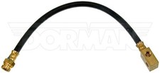 Dorman H380393 Brake Hydraulic Hose fits Mazda MPV