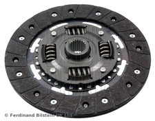 Disque d'embrayage Toyota CARINA
