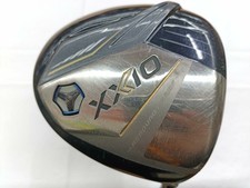 Dunlop XXIO 13 Navy Driver 10.5  45.5in Driver Right-Handed MP1300 w/HC 5749