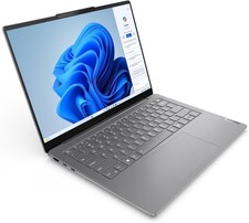 An image depicting Lenovo Sli