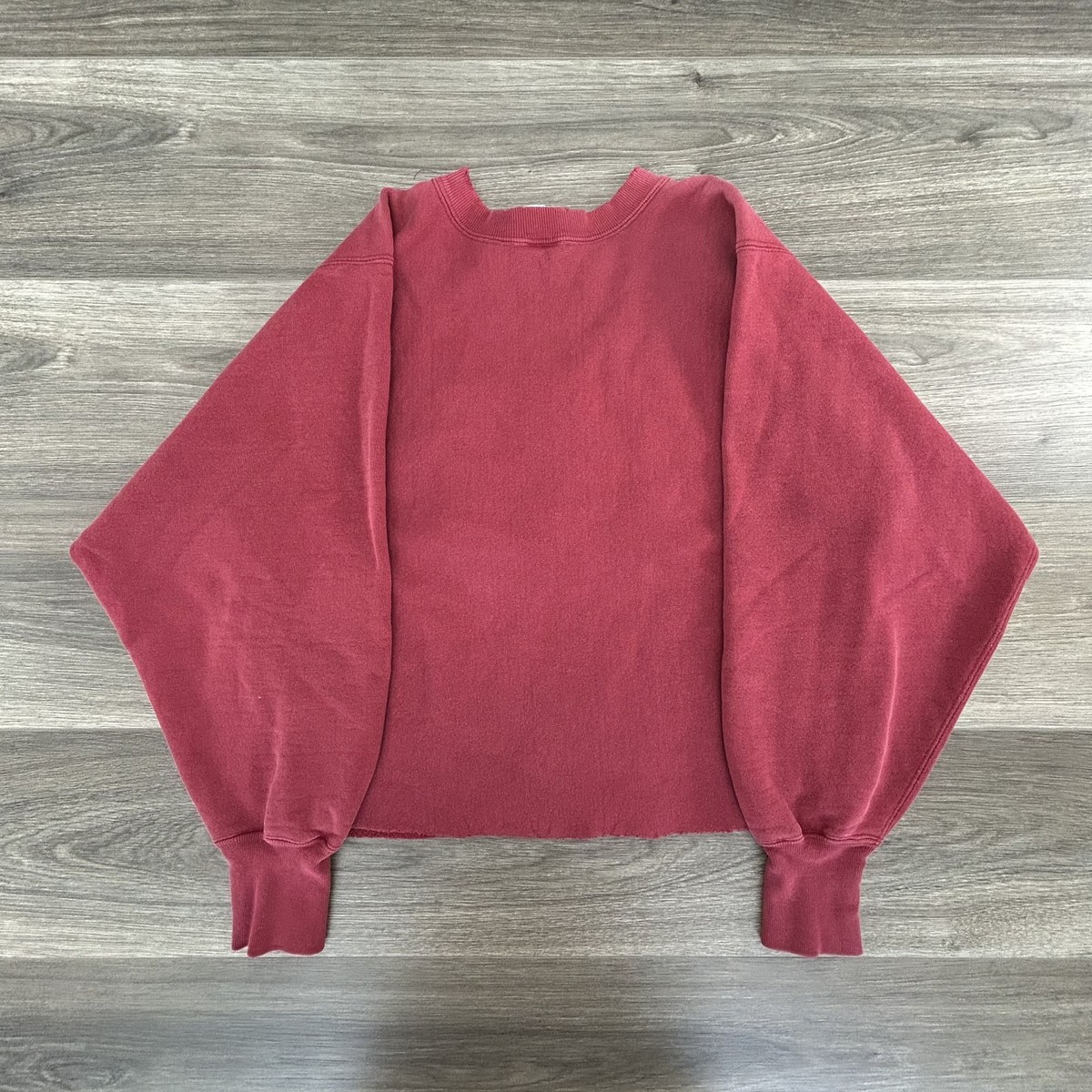 Vintage 90s USC Trojans Champion Reverse Weave Sweatshirt Mens M 