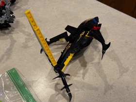 LEGO Atlantis 8058 + 8059 + 30042; 100% complete nr-mt w/ instructions