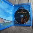 The Waterboy (Blu-ray, 1998) — photo 3