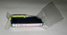 Genuine Epson 277XL Light Magenta Ink T277 XP750 XP850 XP860 XP950 XP960