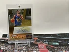 2021-22 Donruss Elite Turn of the Century Signatures GOLD 6/10 Jamal Murray Auto
